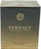 Versace Crystal Noir Eau De Toilette Spray 90ml Produktbild-Vorschau 9