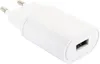 HDMSCA02 533 HDMI®-Scart-Konverter (480i/576i) Produktbild-Vorschau 6