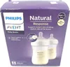 Philips Avent butelka dla niemowląt SCY90302 260ml Podgląd zdjęcia produktu 8