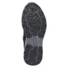 Skechers 237450 BKCC OAK CANYON, Sneaker in Schwarz für Produktbild-Vorschau 13