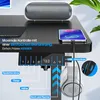 KESSER® Schreibtisch elektrisch & höhenverstellbar Produktbild-Vorschau 2
