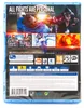 Tekken 7 (PS4) Produktbild-Vorschau 2