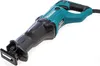 Makita JR3051TK Reciprosäge Produktbild-Vorschau 42