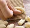 Küchenprofi Gnocchi Brett - PASTACASA Anteprima dell’immagine prodotto 6