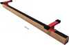 Gymnastická kladina MASTER 240 x 30 cm, čalúnená Náhľad obrázku produktu 4