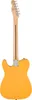 Fender Squier Sonic Telecaster MN BTB Produktbild-Vorschau 2