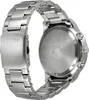Citizen Herren Armbanduhr Eco Drive CA0690-88L Chronograph Produktbild-Vorschau 4