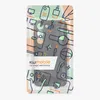Puzdro na mobilný telefón kwmobile pre Samsung Galaxy S23 – Náhľad obrázku produktu 7