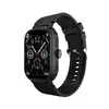Smartwatch SWAir9 mit Bluetooth Telefonie, Schrittzähler, Produktbild-Vorschau 1