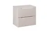 COMAD | set di mobili da bagno, mobile lavabo + pensile + 3 Anteprima dell’immagine prodotto 3