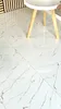 Lux Floor – 4159 Dakar / Hochglanz / Klick Vinyl / Fliese Produktbild-Vorschau 2