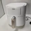 Bose QuietComfort Ultra schwarz Produktbild-Vorschau 24