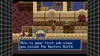 Sega Mega Drive Classics  SWITCH (CiaB)  Code in a Box Produktbild-Vorschau 11
