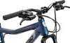 BIKESTAR Fully Mountainbike 29 Zoll | 19 Zoll Rahmen, 21 Produktbild-Vorschau 7