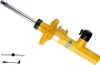 Bilstein B6 Amortisseur avant seul pour VW Golf 7 V B6 DT2 Voir les images du produit 2