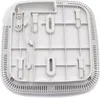 D-Link DAP-2610 D-Link DAP-2610 1GE/AC-W2/2x2/AP Voir les images du produit 15
