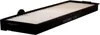 FILTRON K 1064 Innenraumfilter Pollenfilter für SAAB 9-3 Produktbild-Vorschau 1
