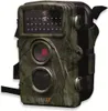 Technaxx Überwachungskamera Nature Wild Cam TX-69, Farbe: Produktbild-Vorschau 16