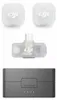 DJI CP.RN.00000532.01, Omnidirektional, 120 dB, 20 dB, Produktbild-Vorschau 8