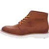 Lloyd Schnürboots DEBAR Herren 31392D3232353331 Braun 43 EU Produktbild-Vorschau 21
