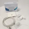 Homematic IP Home Control Access Point HMIP-HAP Smart Home Produktbild-Vorschau 44