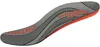Wkładka Steitz Secura ORTHO-SOFT ESD High 42 Z25600 42 Podgląd zdjęcia produktu 1