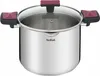 Tefal Cook&Clip Set – 10 Teile, schnelles Kochen und Produktbild-Vorschau 11