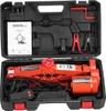 KRAFT&DELE | Elektrischer Wagenheber, 3T, 12V, 120-350mm, Produktbild-Vorschau 3