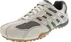 Geox Chaussures Snake Original, U55MNA02214C5V9F Voir les images du produit 37