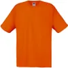 Fruit of the Loom 61-082-0 | Original Herren T-Shirt - Produktbild-Vorschau 1