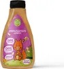 HELPA Erdnusspaste – 100% geröstete Erdnüsse –  Produktbild-Vorschau 1