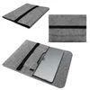 Sleeve Tasche für Microsoft Surface Go 4 Go 3 Go 2 Go 10 Produktbild-Vorschau 1