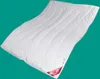 4 Jahreszeiten Bettdecke Kamel 155x200 Steppbett Produktbild-Vorschau 1