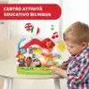 Chicco 00009604000000 Jouets éducatifs Voir les images du produit 12