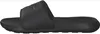 Nike scarpe Victori One Slide, CN9675003 Anteprima dell’immagine prodotto 16