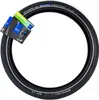 SCHWALBE VERDE Marathon 28 x 1,50 Anteprima dell’immagine prodotto 14