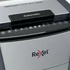 REXEL Destructeur de papier Rexel Optimum Auto+ 300M Voir les images du produit 11