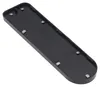 Grillplaat voor de Moulinex Easy Fry Grill EZ5068 Productafbeelding-voorbeeld 3