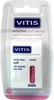 VITIS Zahnfloss gewachst mit Fluorid und Minze Produktbild-Vorschau 1