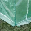 Gewächshausfolie Ersatzplane 300 x 200 x 200 cm PE Produktbild-Vorschau 2