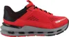 SKECHERS GLIDE STEP PLUS VISTA LANE Rot Produktbild-Vorschau 4