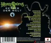 Heavysaurus: Saviour of the World - Europa Fm - (CD / R) Náhled obrázku produktu 2