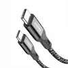 Innostyle Powerflex Usb-C Schnellladekabel Für Iphone Produktbild-Vorschau 11
