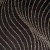 Limited Collection VICTORIA3A ZA 140x270 cm  Kräuselband Produktbild-Vorschau 5