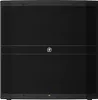 Mackie DRM18S Aktivní subwoofer Náhled obrázku produktu 1