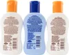 Malibu Travel Pack Balsamy Do Opalania SPF15 SPF20 + Balsam Podgląd zdjęcia produktu 3