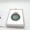 Tarcza parkingowa Podgląd zdjęcia produktu 14