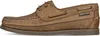 Mephisto Bootsschuhe Boating Herren 363335373632 Braun 43 Produktbild-Vorschau 22