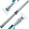 Uniwersalna rura teleskopowa 32 mm – rura zamienna do Podgląd zdjęcia produktu 2