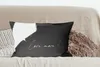 MuchoWow® Zierkissen Sofakissen Wohnzimmer Dekokissen 60x40 Produktbild-Vorschau 4